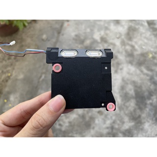 Loa laptop original thinkpad t440p pk23000jb10