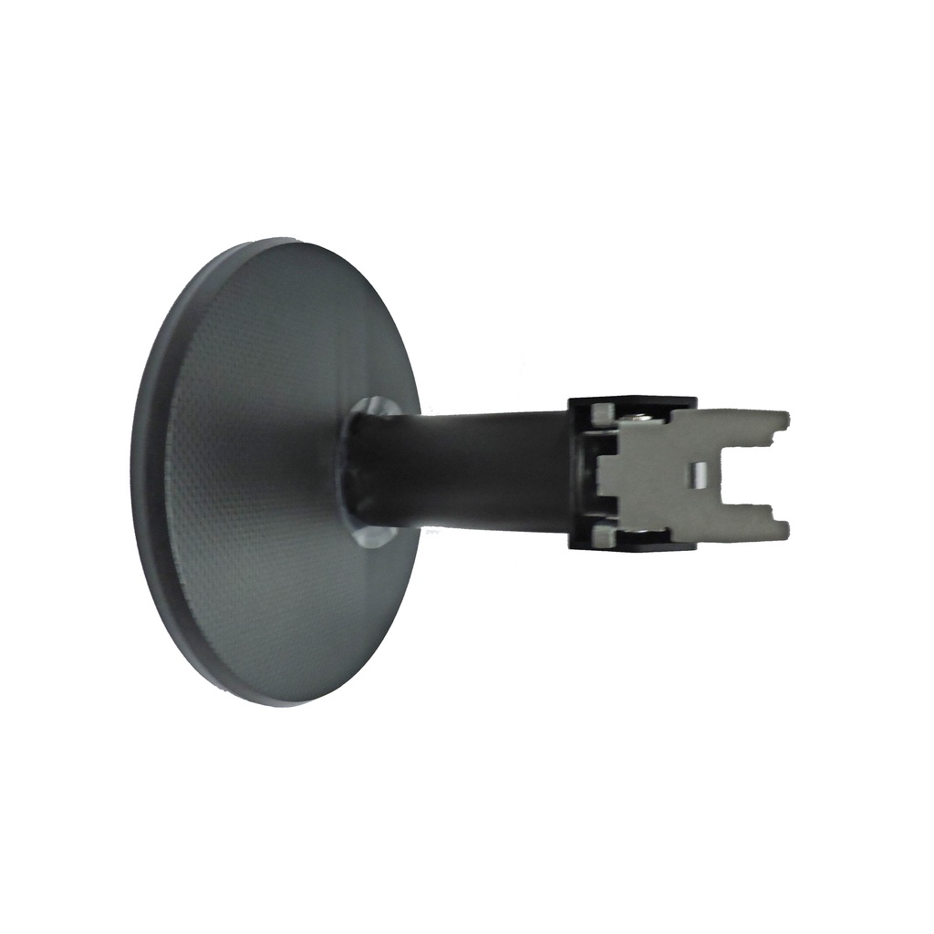 Chân, Đế Màn Hình HP P24v G4 FHD mới 100%