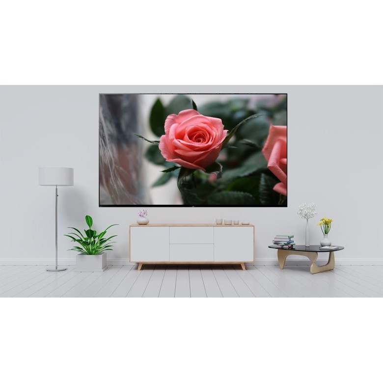 ANDROID TIVI OLED SONY 4K 65 INCH KD-65A9F