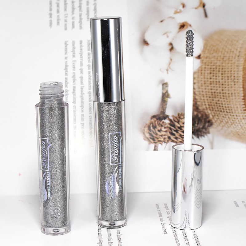 Mascara PEINIFEN DIAMOND Kim tuyến