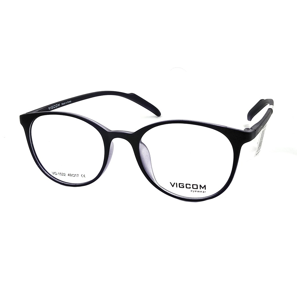 Gọng kính thời trang VIGCOM VG1522 C6