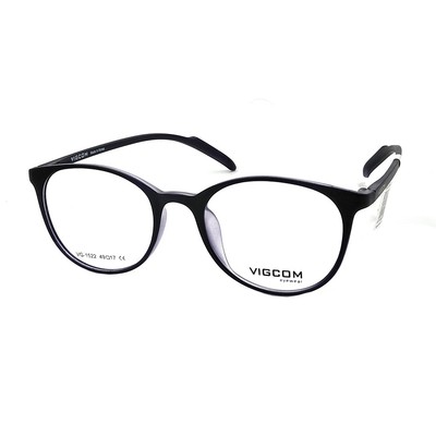 Gọng kính thời trang VIGCOM VG1522 C6
