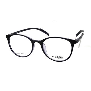 Gọng kính thời trang vigcom vg1522 c6