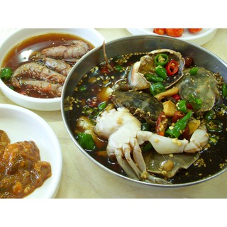 Nước Tương Sempio 500ML