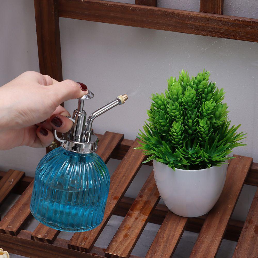Bình Xịt Nước Tưới Cây 300ML Phong Cách Vintage