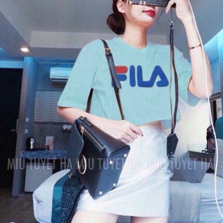 Áo crt fom thụng
