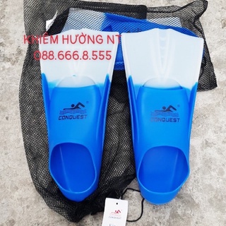 Chân vịt bơi Conquest