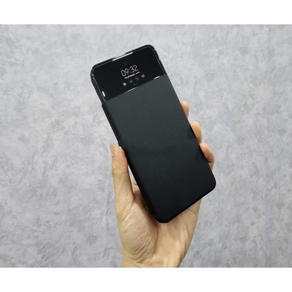 Bao da Samsung Smart S View A53 chính hãng
