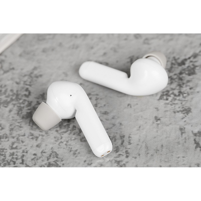 Tai nghe Bluetooth True Wireless Mozard AT15