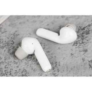 Tai nghe Bluetooth True Wireless Mozard AT15
