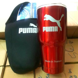 Combo ly giữ nhiệt thái lan 900ml có đủ phụ kiện