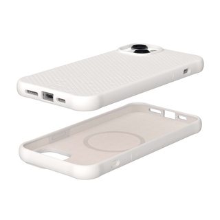 (THANH LÝ) [U]Ốp Lưng UAG DOT W Magsafe Cho iPhone 14 Plus [6.7 INCH]