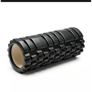 Con lăn massage  Foam Roller (45cm)