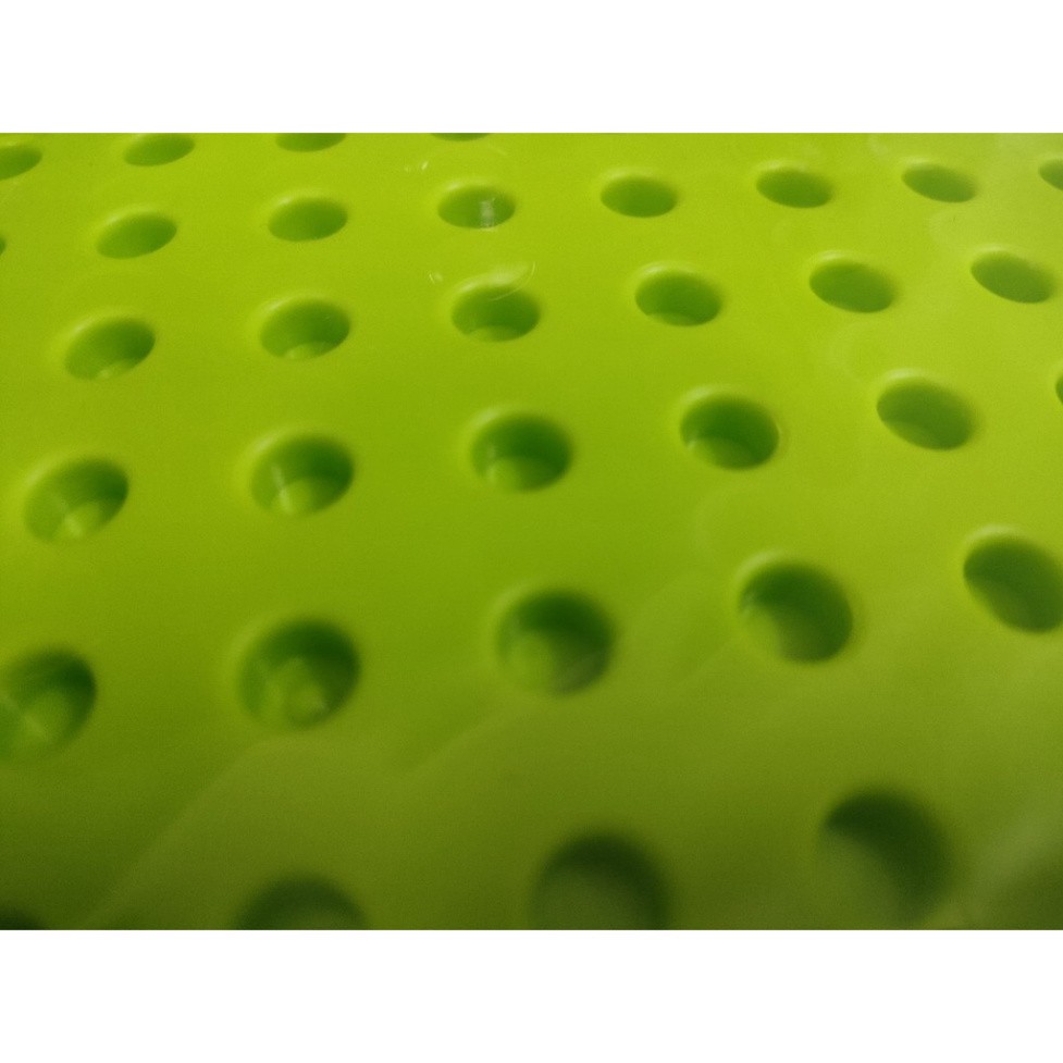 Tấm đáy, tấm đế lót , tấm nền base để gắn lắp ghép lego duplo đồ chơi xếp hình - base lego