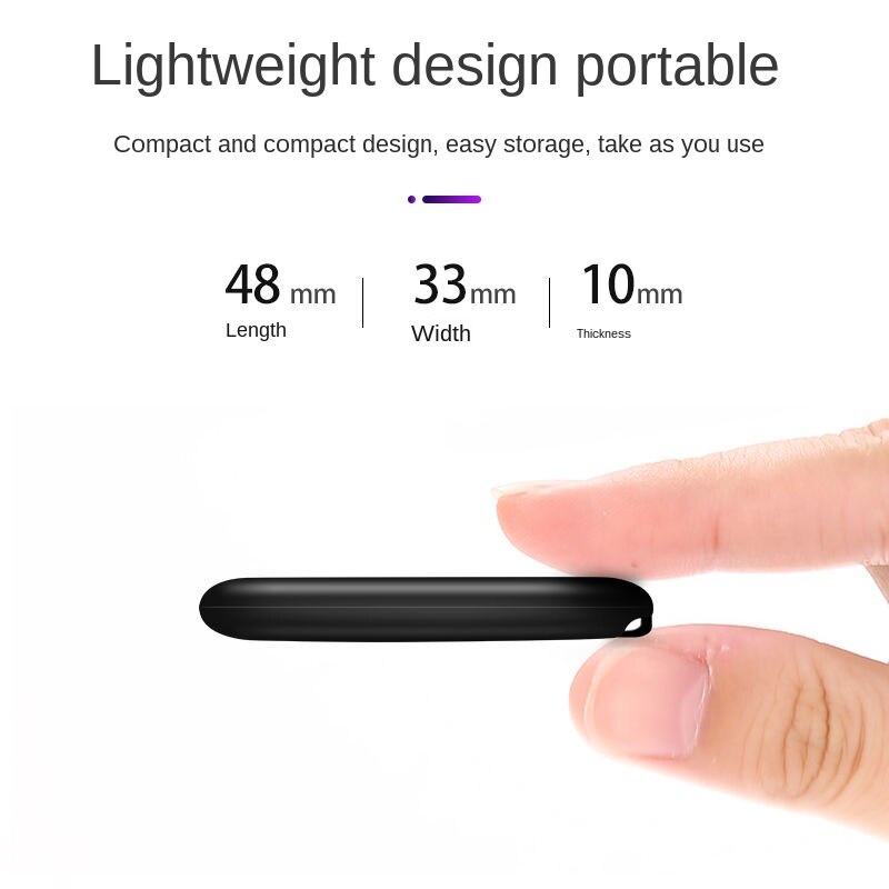 Gậy Chụp Ảnh Từ Xa Bluetooth Tiktok Kuaishou Đa Năng Thông Dụng | BigBuy360 - bigbuy360.vn