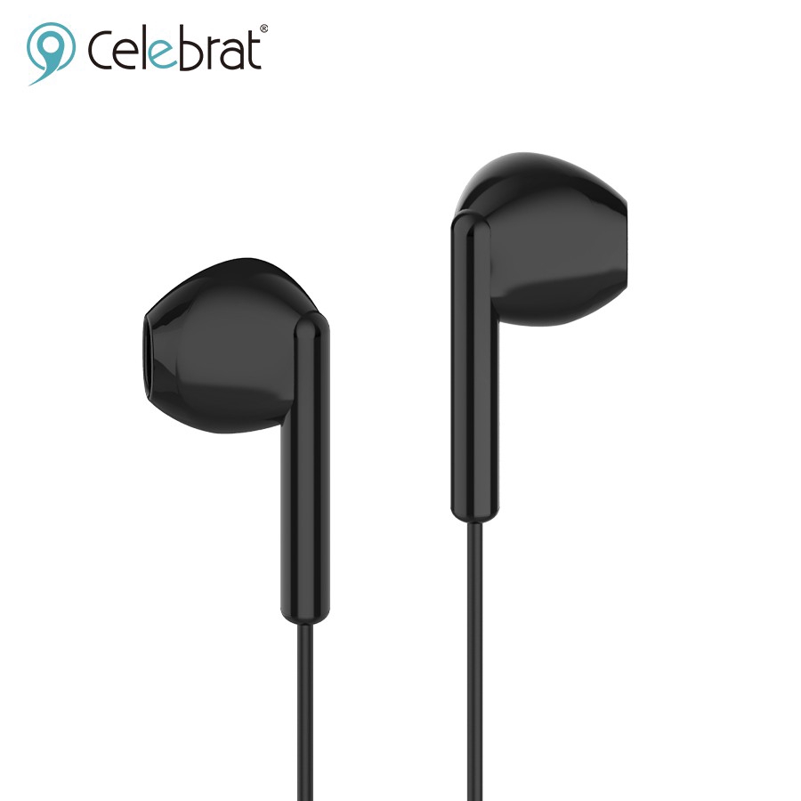 Tai Nghe Nhét Tai Âm Thanh Hifi Cổng 3.5mm Chất Lượng Cao G6