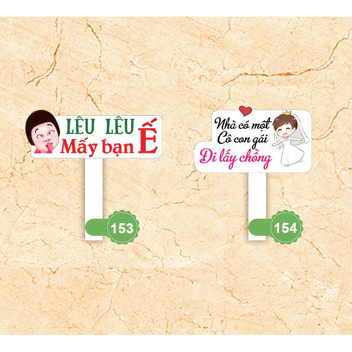 Bảng hashtag chụp ảnh đám cưới MS 141-154 | BigBuy360 - bigbuy360.vn