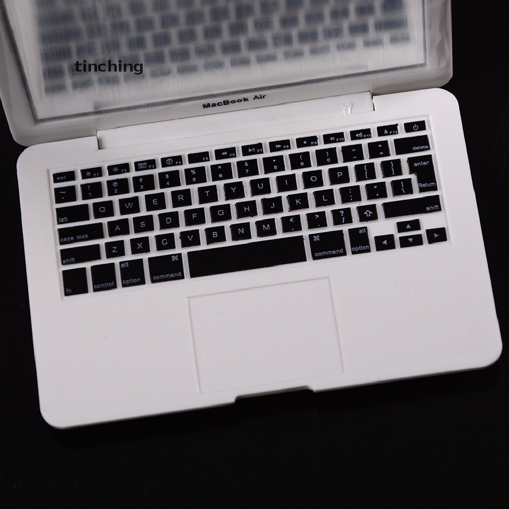 Túi Đựng Laptop Macbook Air mini