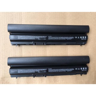 ML Pin Laptop Dell Latitude E6220 E6320 E6330 E6430s E6230