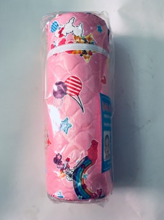 BÌNH Ủ SỮA ĐƠN CHO BÉ
