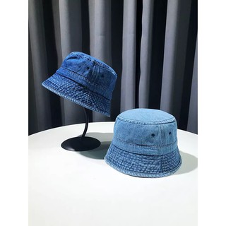 Nón bucket bò forrm xô cao cấp