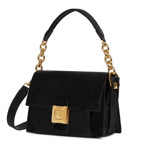 [Mã FASHIONPREMIUM9 giảm 10% đơn từ 1tr] Túi xách FURLA B Diva Mini Shoulder Bag