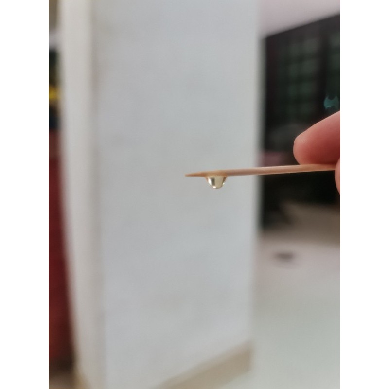 Mật ong nguyên chất | BigBuy360 - bigbuy360.vn