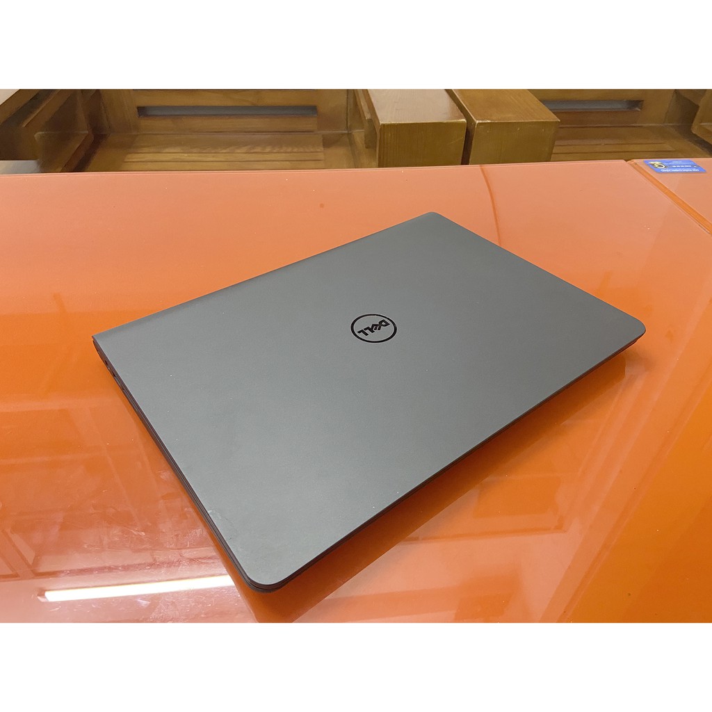 Laptop Dell Latitude E3450 Core i5 vga rời chuyên game | WebRaoVat - webraovat.net.vn