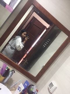 Set Áo váy cực chất Ulzzang ( sẵn size M )