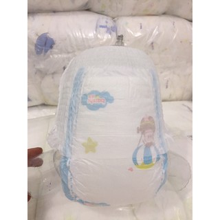 100c Bỉm trần quần Hana 100 M 100L 100XL 100XXL 100XXXL