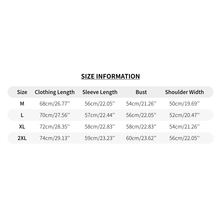 DaDuHey Men's and Women's American-Style Retro Oversize Top Washed Old Floral Long-Sleeved T-shirt