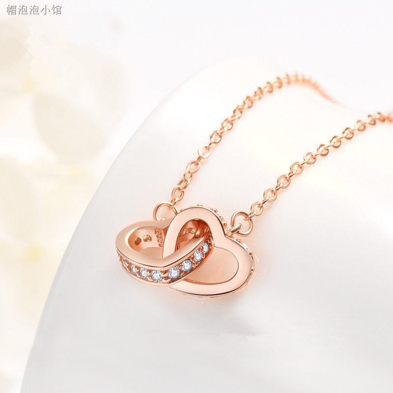 Reborn Fashion Accessories