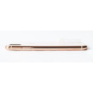 Ốp lưng giả kính Iphone XS Max