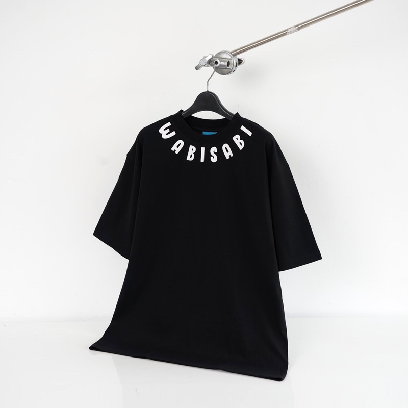 Áo thun Wabisabi - wsa14