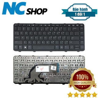Bàn phím laptop hp probook 430 g2, 440 g0, 440 g1, 440 g2, 445 g1, 640 g1, 645 g1 – probook 440