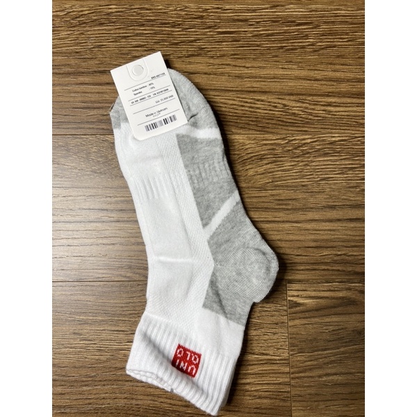 Combo 5 Đôi Tất Vớ Nam Uni Cổ Cao Chống Hôi Chân Hàng Loại 1 Dày Đẹp