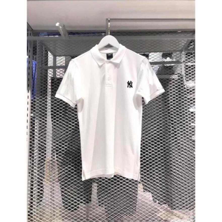 ÁO POLO NY NAM NỮ 2021 | BigBuy360 - bigbuy360.vn