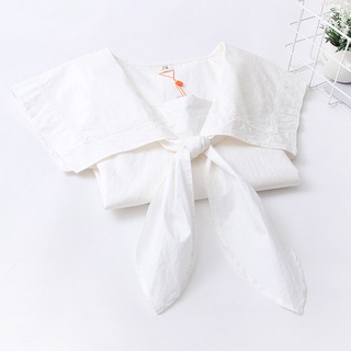 Áo Sơ Mi Thủy Thủ 1002