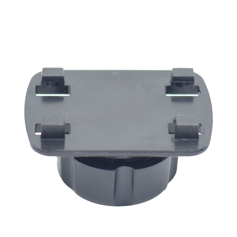 Giá Đỡ Điện Thoại / Máy Tính Bảng Hình Tròn 17mm Đến 4 Khóa | BigBuy360 - bigbuy360.vn
