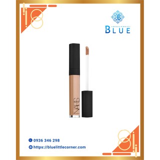 Kem che khuyết điểm Nars Radiant Creamy Concealer