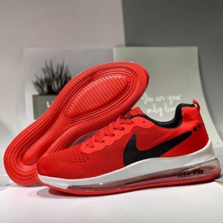 XẢ HÀNG HOT GIÀY NAM ĐẾ HƠI GIÀY THỂ THAO HÀNG CAO CẤP VNXK ✔️ [ BAN CHAY ] BÁN RẺ NHẤT new new : , * )