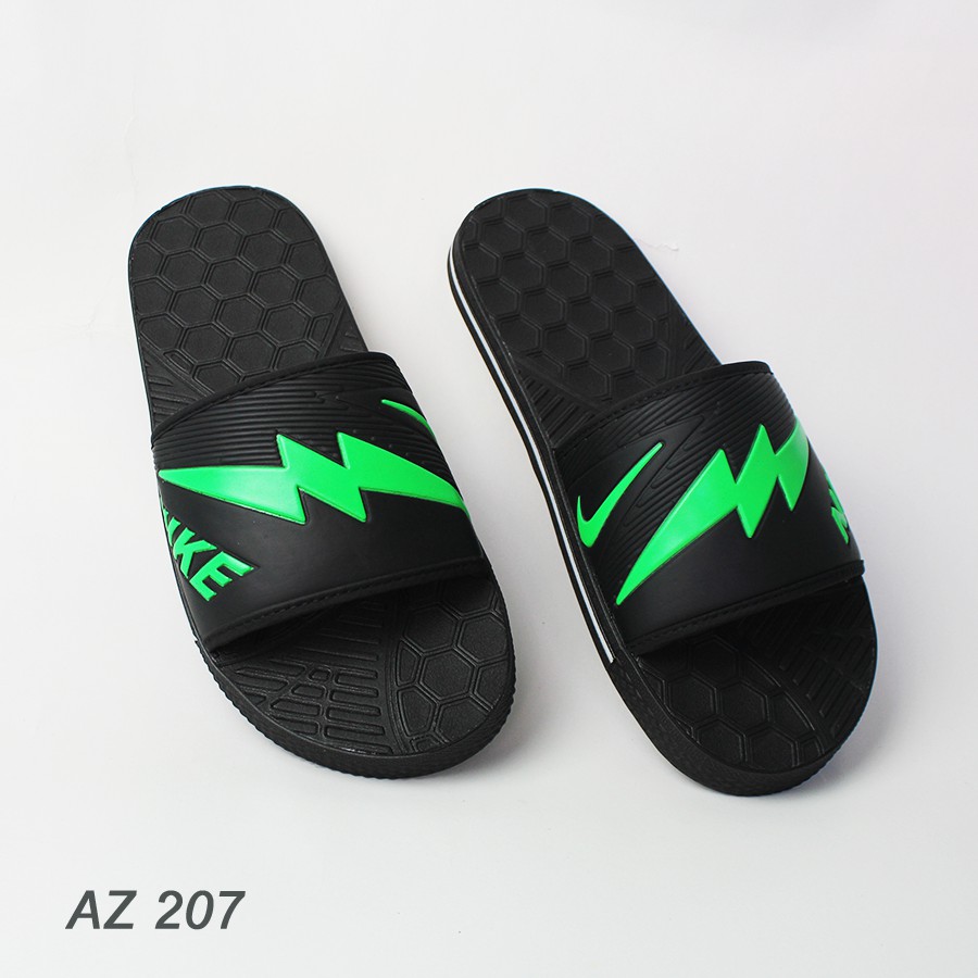 DÉP NAM TIA CHỚP AZ 207