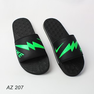 Dép nam tia chớp az 207