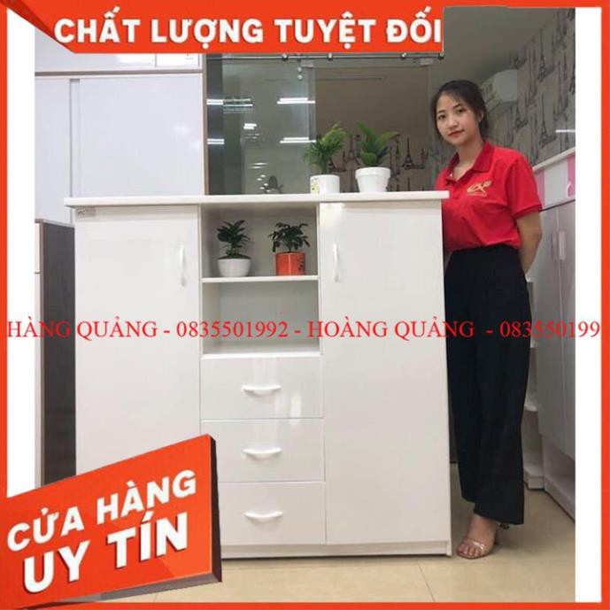 tủ quần áo cho bé( miễn phí ship hcm) | BigBuy360 - bigbuy360.vn