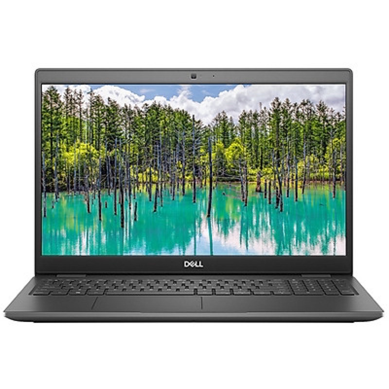 Laptop Dell Latitude 3510 70233210 (Core i3-10110U/ 4GB DDR4 2667MHz (1x4GB)/ HDD 1TB 5400rpm/ 15.6 HD- Hàng Chính Hãng