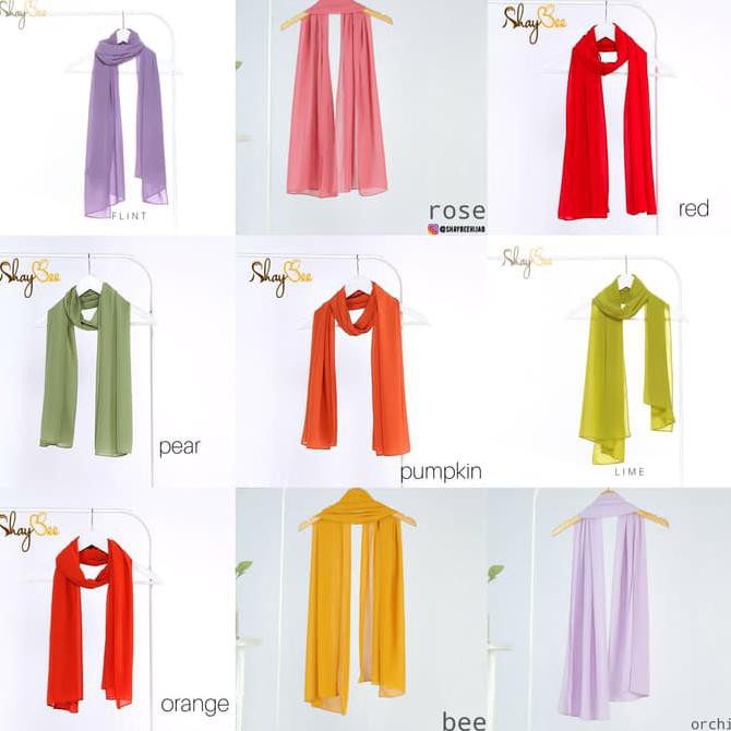 Mô Hình Búp Bê Pashmina Em Bé V4zp (hàng Bán Chạy) Zte8