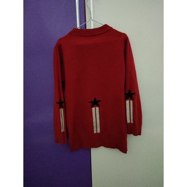 Thanh lý đồ bé gái 3_10 y