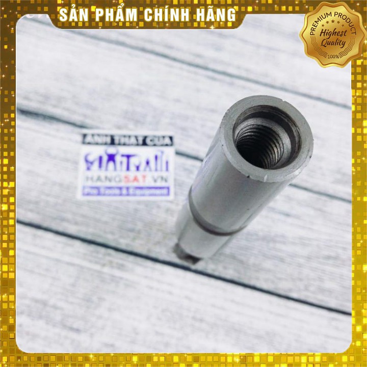 [Mã SFP-55880557 giảm 10k đơn 150k] DAO PHAY HỢP KIM CHUÔI CÔN(CHO KHÁCH XEM HÀNG)