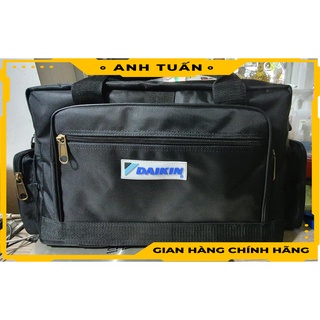 Túi đồ nghề - Đaikin size đại cty