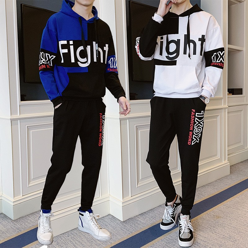 Bộ Nỉ Nam Cao Cấp 2019